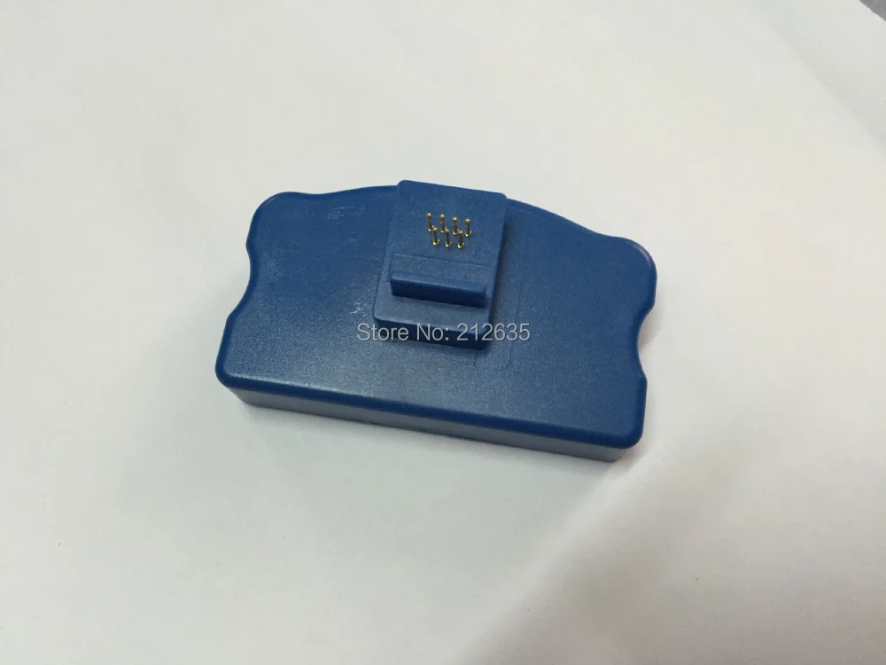 

chip resetter for Epson Stylus pro 4880 printer cartridge chip