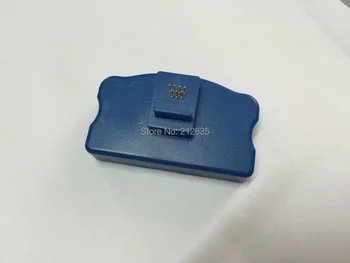 

chip resetter for Epson Stylus pro 4880 printer cartridge chip