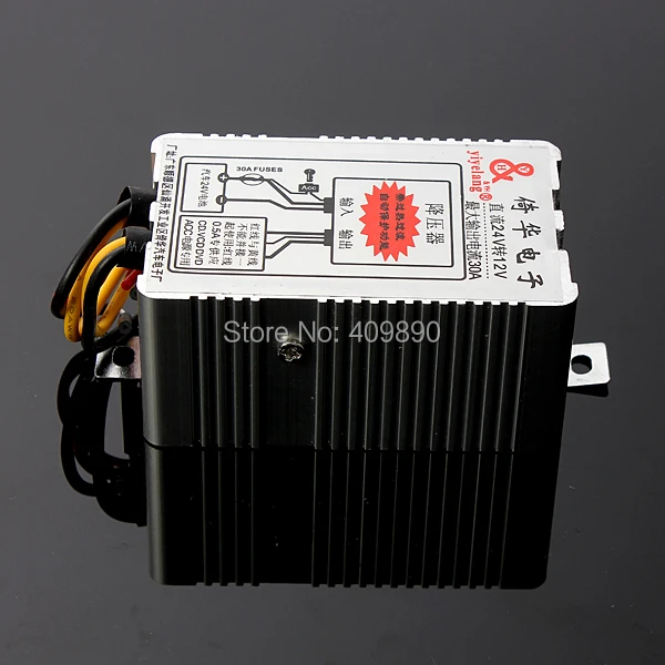 SKU163787 (8).jpg