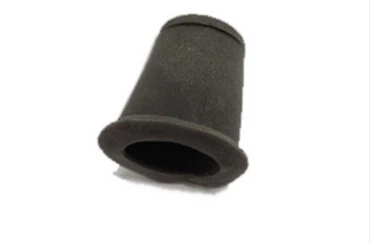 STARPAD For Lifan motorcycle LF125-9 sponge filter new air Accessories | Автомобили и мотоциклы