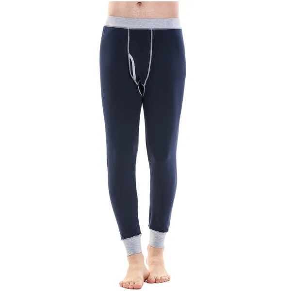 AMK006558-8