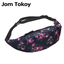 US $4.99