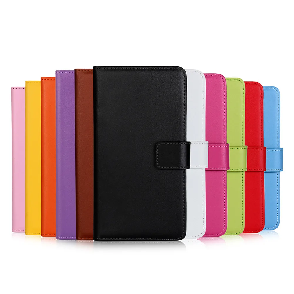 

Leather Wallet Flip Case for Huawei P20 Lite Cover Fundas CellPhone Cases Etui Wallet Accessory Bags Coque Huawei P20 Lite Pro