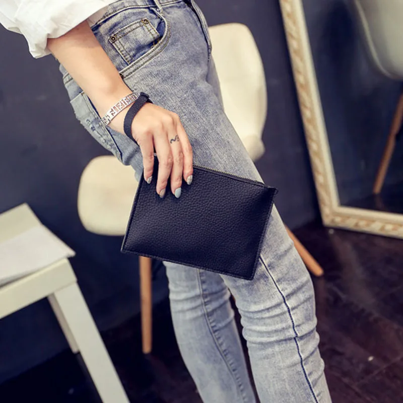 Женская сумка через плечо с сумкой набор тоут мессенджер сумки WML99|bags with|women shoulder