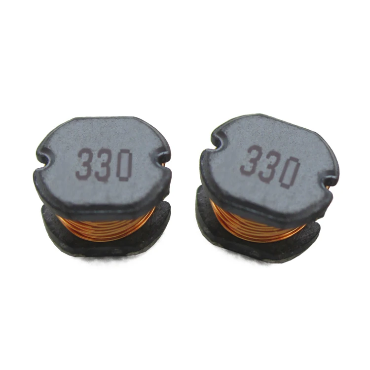 Smd катушка индуктивности 100. Катушка индуктивности 100 мкгн. Смд дроссель 101. Smd дроссель 100. Катушка индуктивности 101 smd.