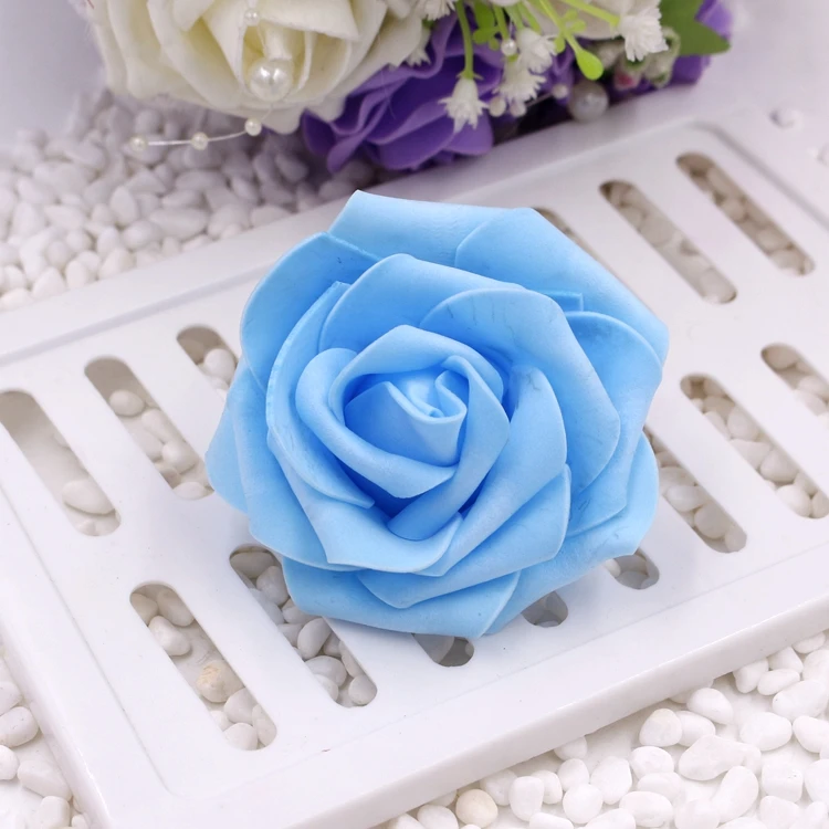 1-2