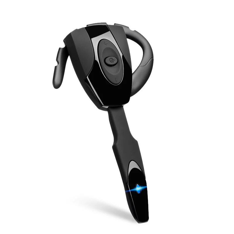 BOAS Wireless Bluetooth Earphone Mini Portable Drive
