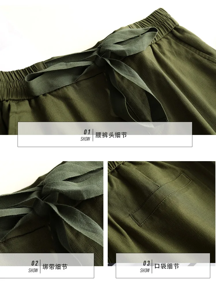 https://cbu01.alicdn.com/img/ibank/2019/124/442/10784244421_1403633818.jpg