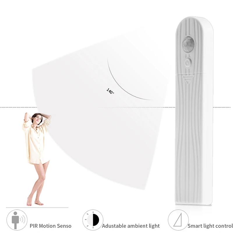 Led strip (4)