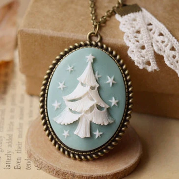 online get cheap christmas gifts ireland aliexpress com online get cheap christmas gifts ireland aliexpress com