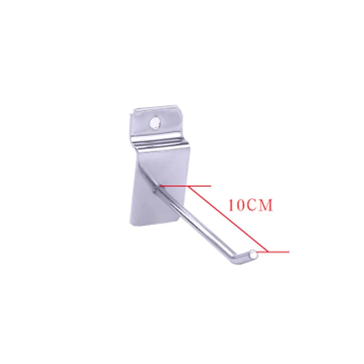 10cm副本
