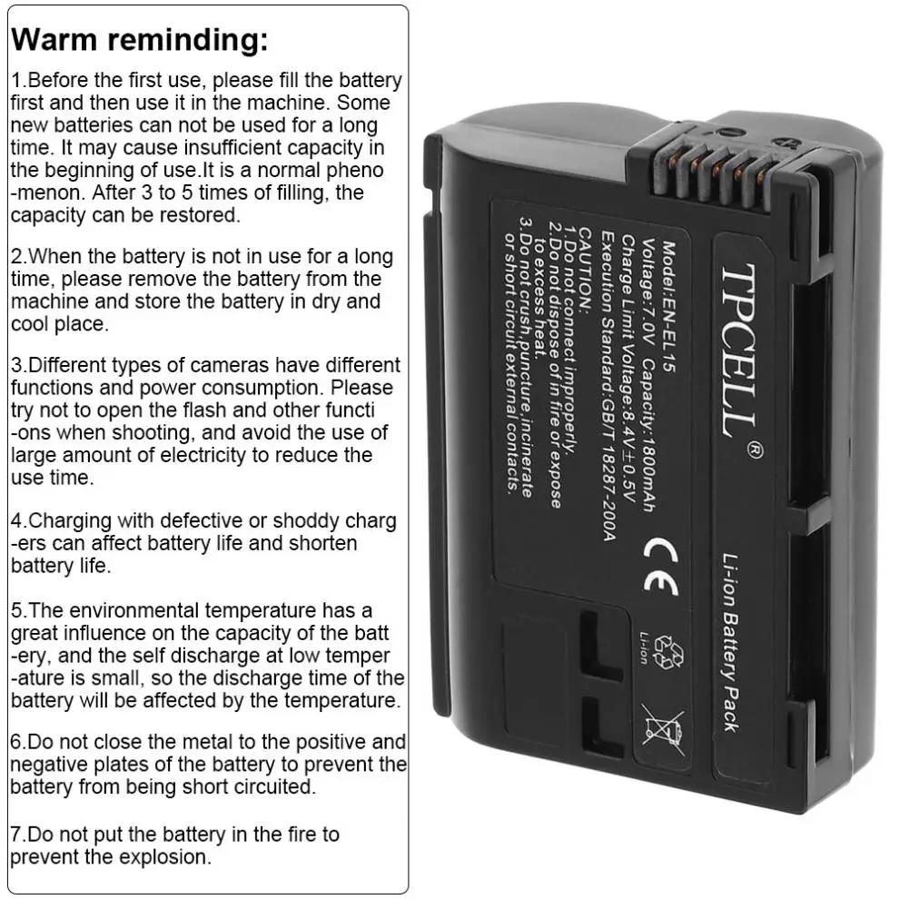 24158-description-8-l2.jpg