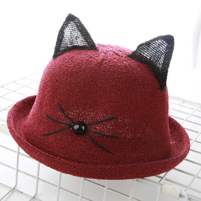 10468086727_807494374