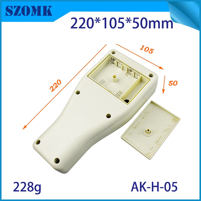 plasyic handheld enclosure (13)