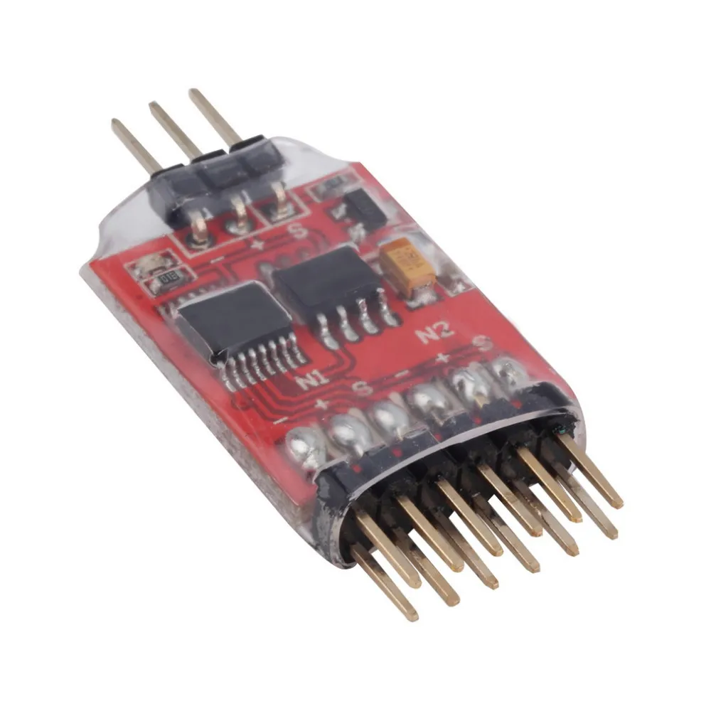 VZFR0612-D-2-1