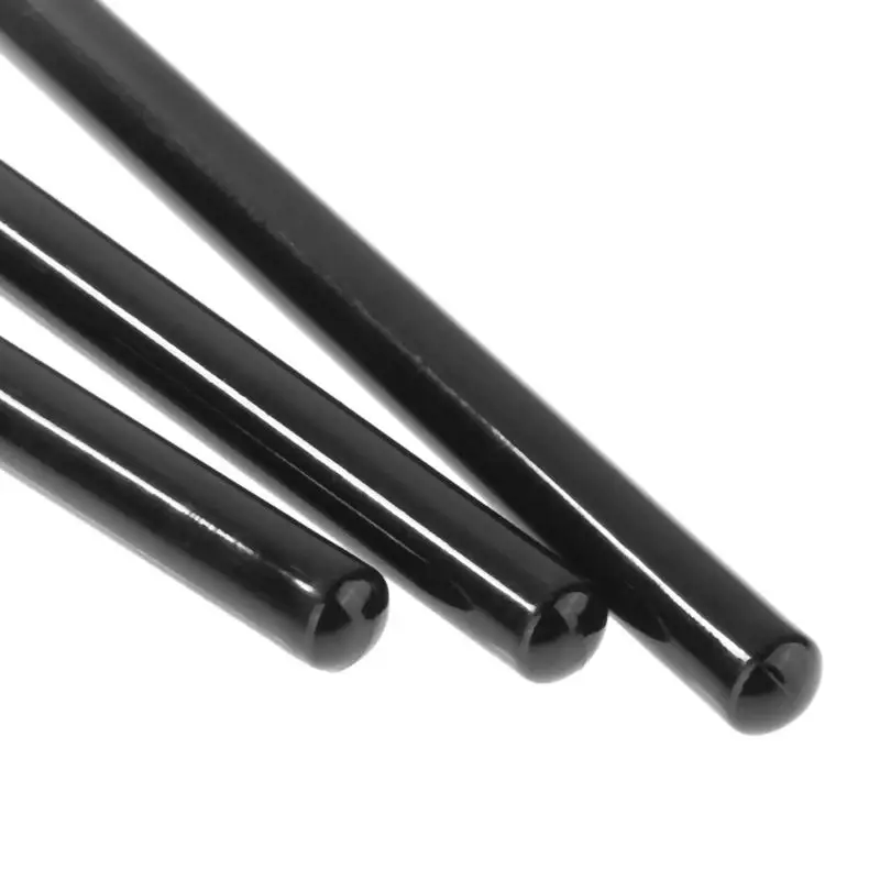 Makeup Brushes Tool Set Cosmetic Powder Eye Shadow Foundation Blush Blending Beauty Eyelid Lip Make Up Brush DIY Beauty Too 6pcs makeup brush set makeup brush lip brush eyelashes brush facial mask brush eyelash removal brush eyelash cleaner brush eyelash brush makeup tool set makeup tool