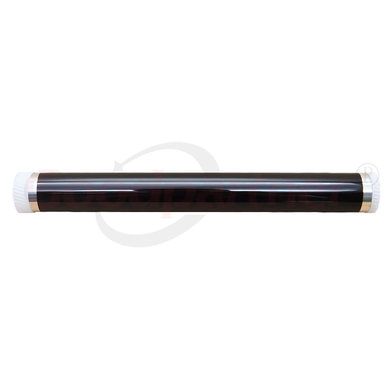 Opc para Kyocera Tambor Ecosys 2040 P2040 M2040 M2135 M2540 M2635 M2640 M2735 P2235 5pc x Dk1150 Dk-1150 302rv93010 - Imagem 2