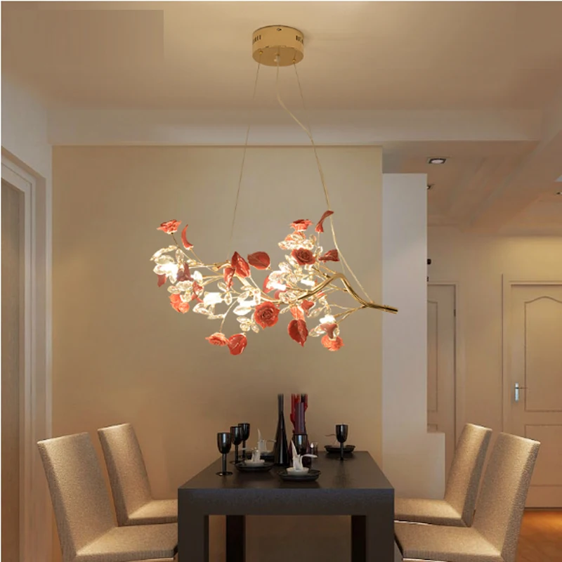 https://ae01.alicdn.com/kf/HTB1DJhSQVXXXXa3XVXXq6xXFXXX9/Europese-stijl-landelijke-retro-Hanglamp-tuin-luxe-villa-woonkamer-eetkamer-Crystal-Hanglampen-Kleding-winkel-lampen.jpg