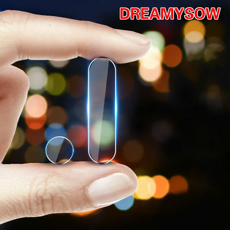 

Camera Lens Film For Xiaomi Mi9 SE Mi 9 Redmi K20 Pro K20 Back Camera Lens Protective Film For Xiaomi Mi 9T Pro Mi 9T CC9 CC9E