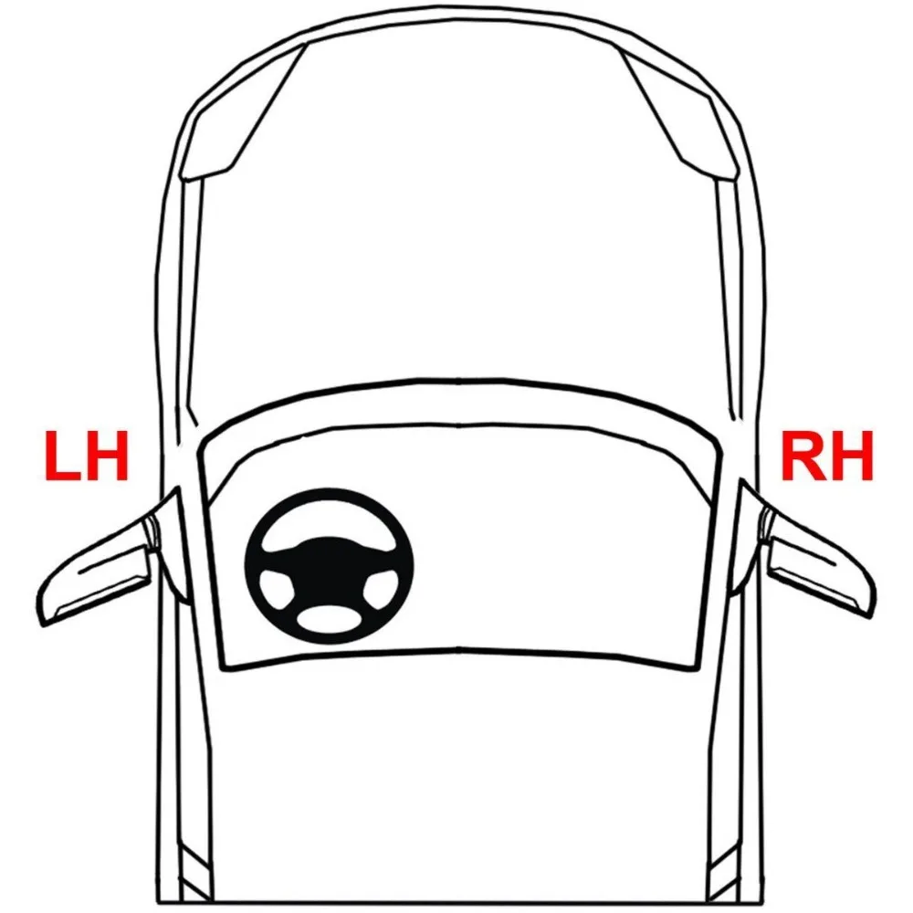s-l1600 (3)