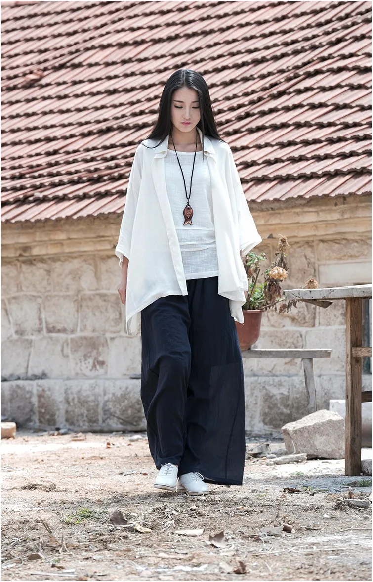 BXF2213 plus size (25)
