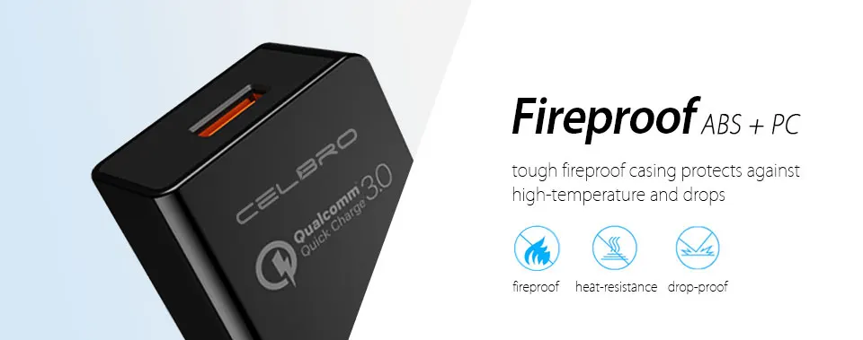 3-material