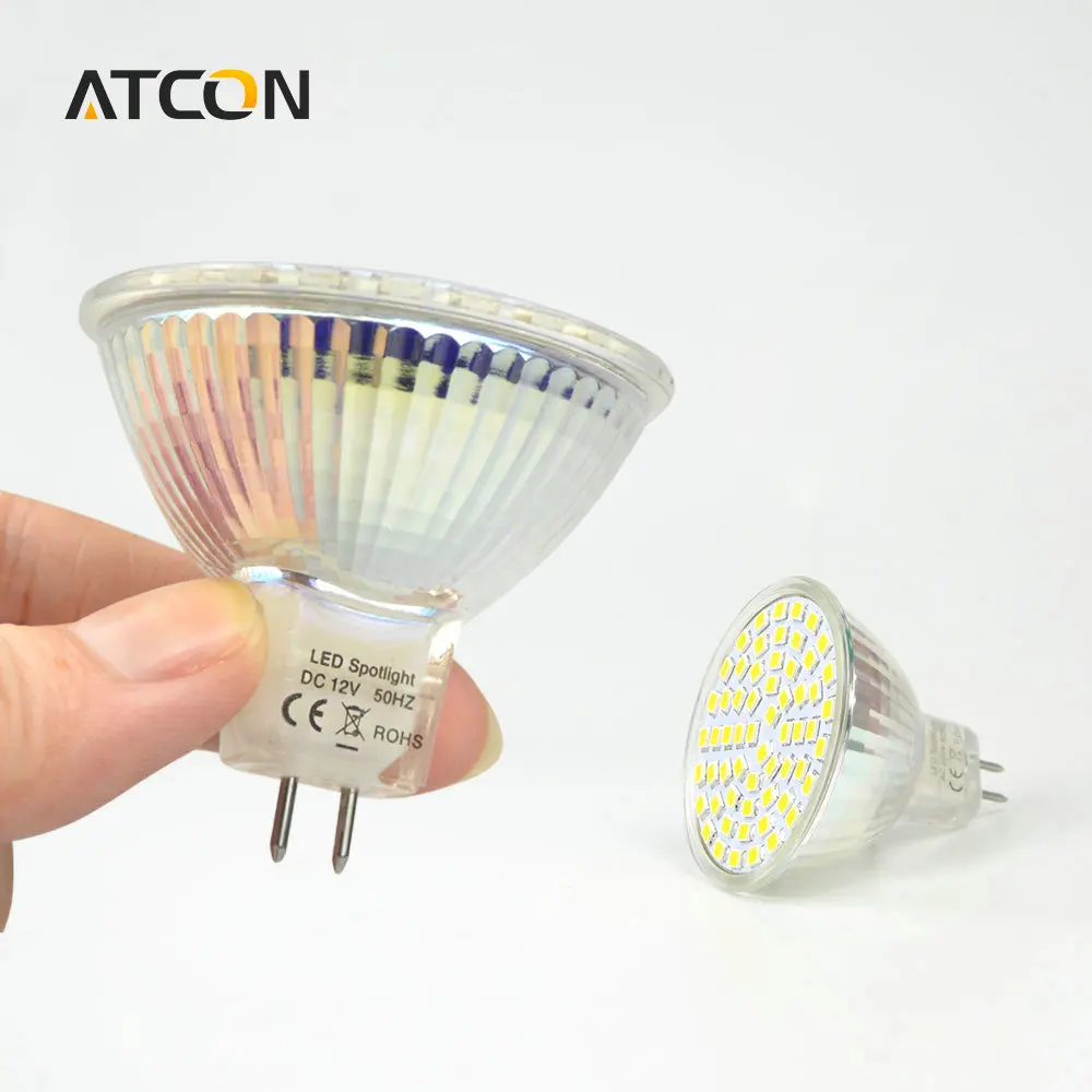 Led Bathroom Heat Lamp popular dc heat lamp-buy cheap dc heat lamp lots from china dc Led Bathroom Heat Lamp popular dc heat lamp-buy cheap dc heat lamp lots from china dc