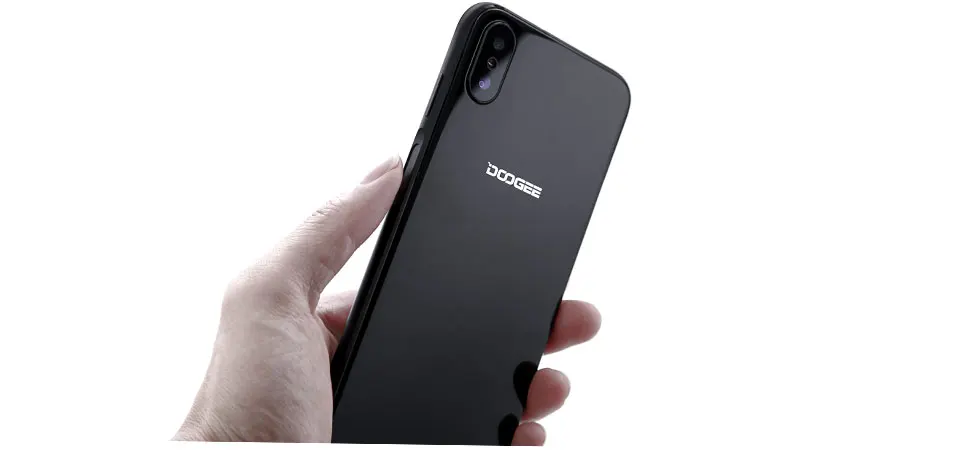 DOOGEE-X55-Smart-Phones_12