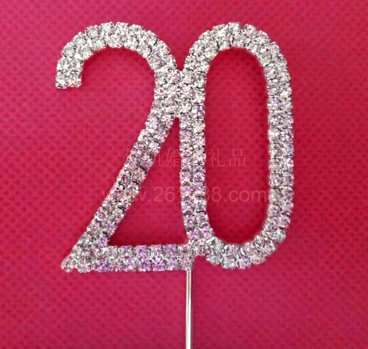 Double numbers. Цифра 20. красивая цифра 20. double number.