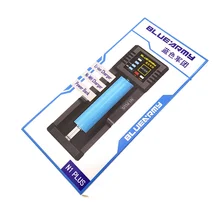 Светодиодный дисплей USB Смарт Зарядное устройство 18650 Батарея Зарядное устройство для 26650 16340 RCR123 Ni-Cd перезаряжаемые аккумуляторы извилистый е сигалреты Зарядное устройство