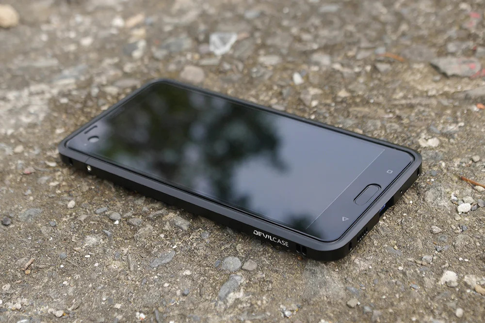 htcuu06