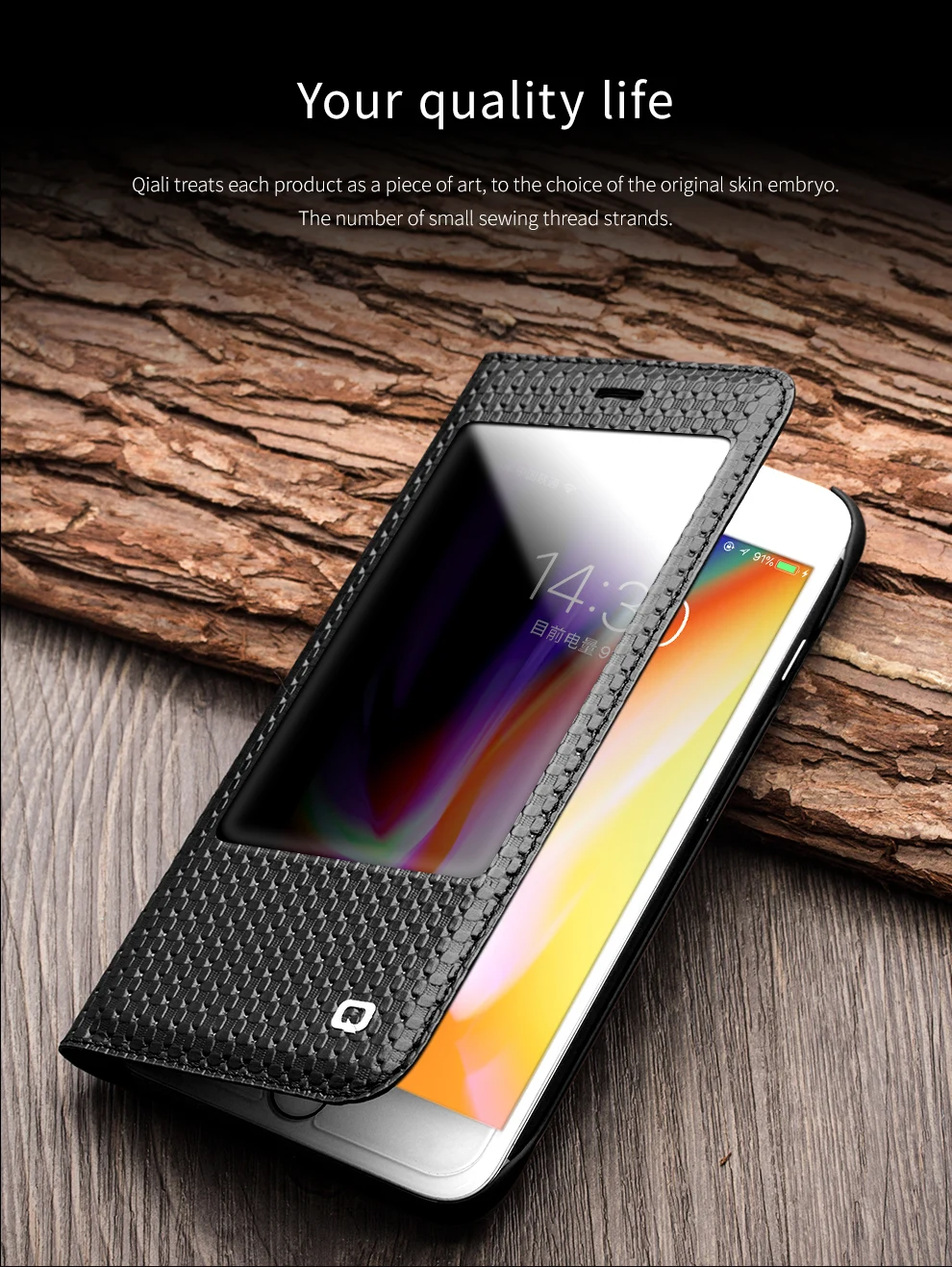 iphone8_04