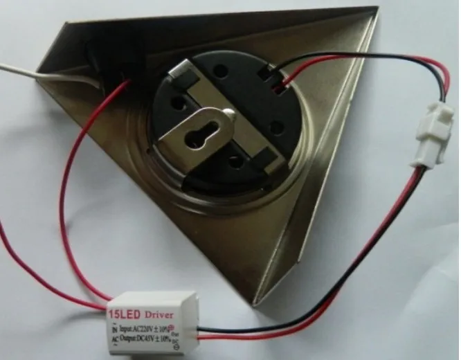 LED--jpg
