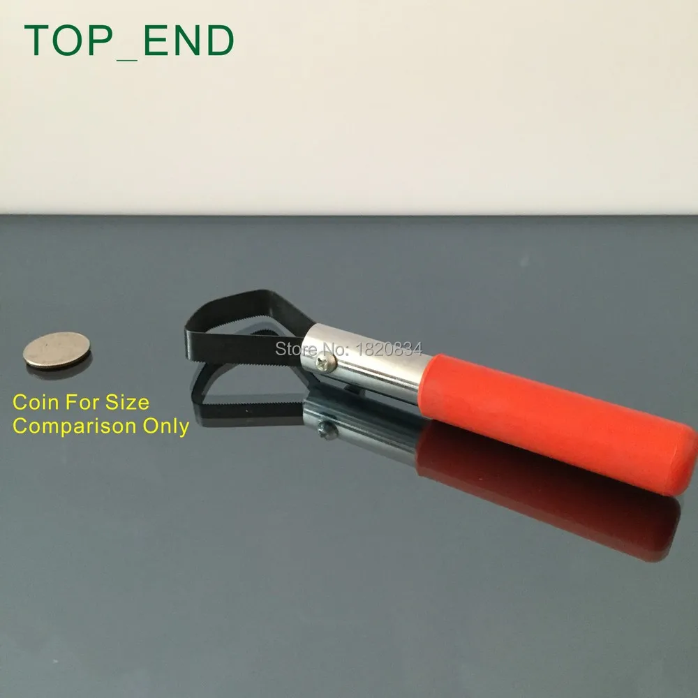 TR2015-017 B.jpg