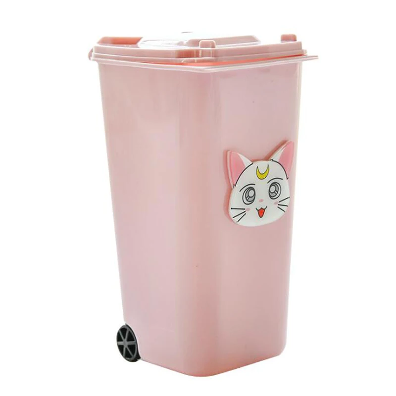 QQ20181130151846