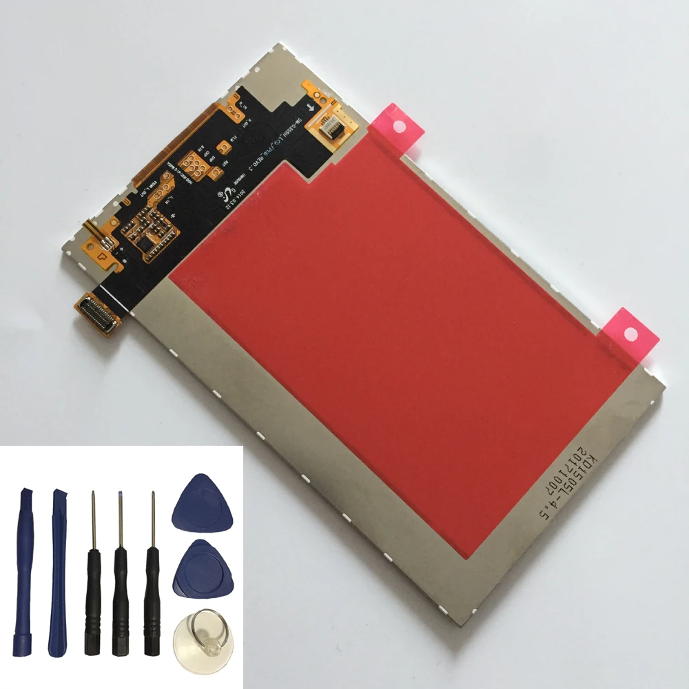 core 2 g355