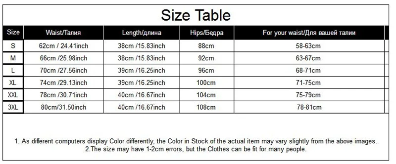 36020180425152546068