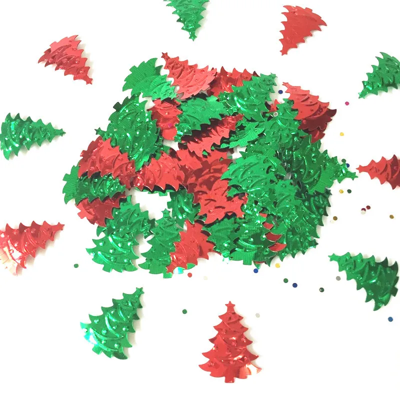 HTB1KQl7NpXXXXX7XVXXq6xXFXXXA