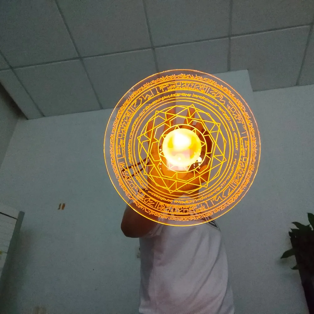 IMG_20190506_211951