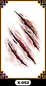 x-052