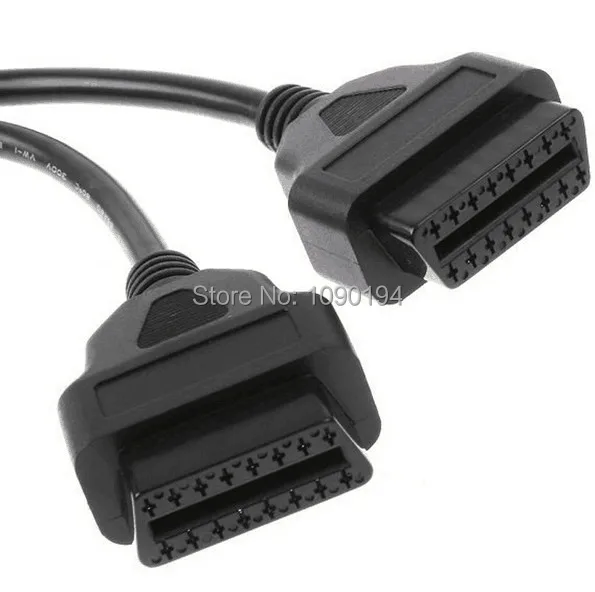 obd2-extension-cable02