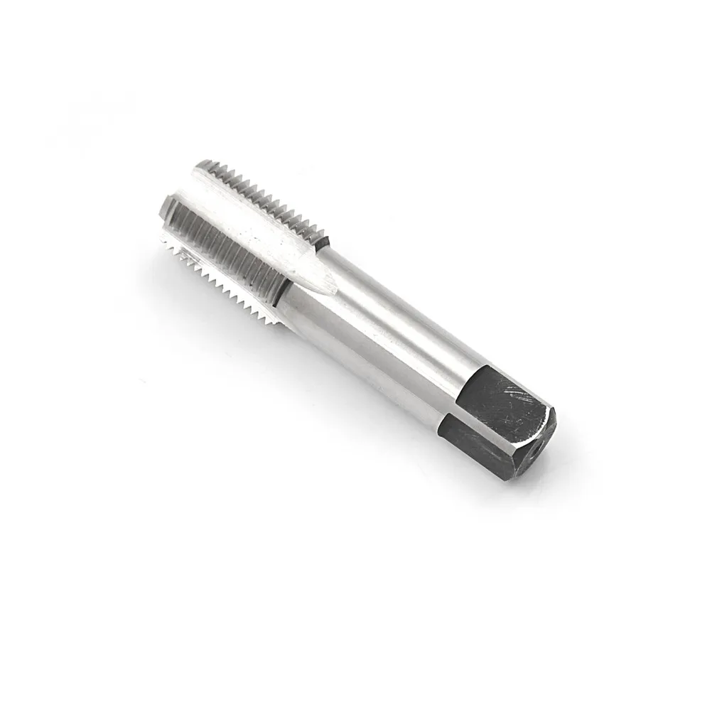 70 мм HSS 55 градусов G1/8 &quot 28 BSP параллельный Британский Стандартный трубный кран Hss