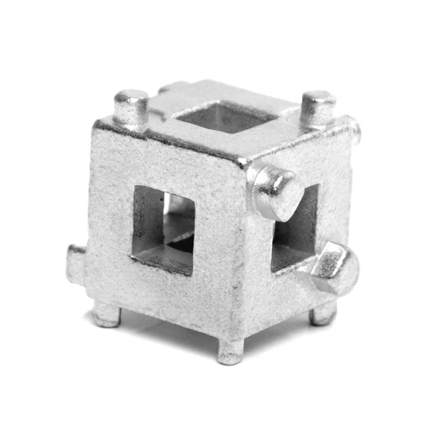 WHDZ Auto Car Vehicle Rear Disc Brake Piston Caliper Wind Back Cube