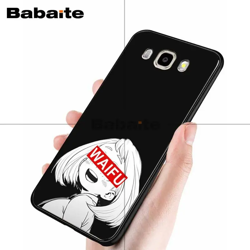 Sugoi Senpai Anime