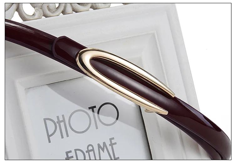 3876369306_519656017