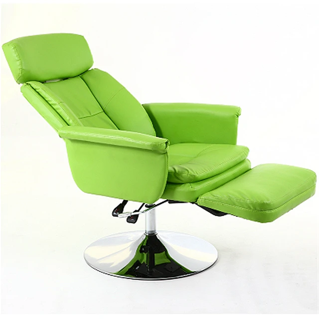 Multi function Hairdressing Chair Lifted Rotated Makeup/tattoo/manicure