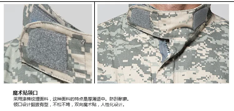 54f68705N57c137ff
