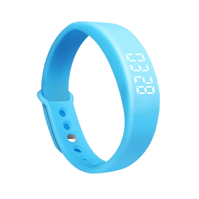 2136275527_303856863