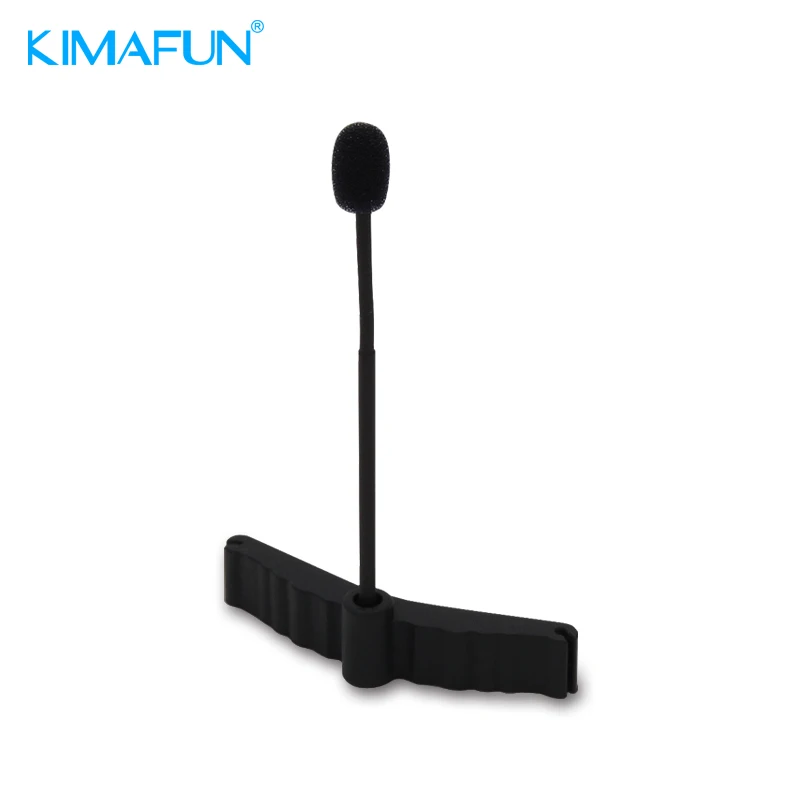 KIMAFUN мини музыкальный инструмент микрофон Виолончель специальный сценическая