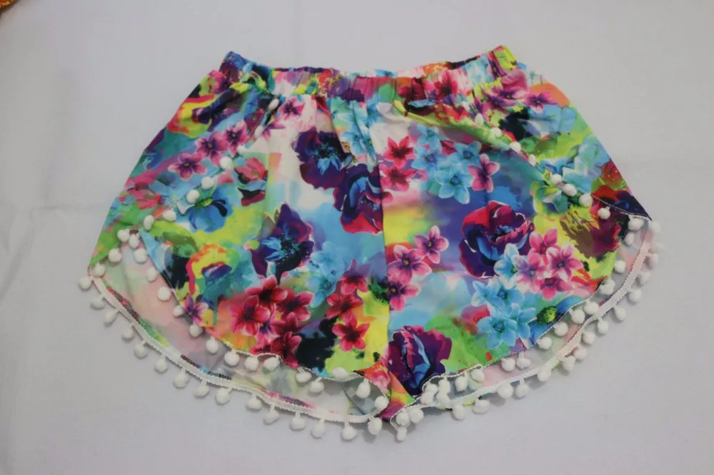 women shorts beach (29)